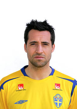 Matias Concha