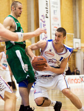 Victor Bengtsson, Helsingborg