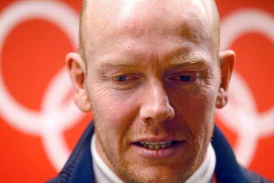 Mats Sundin, Sverige