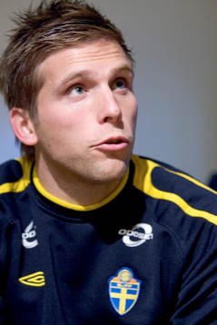 Anders Svensson
