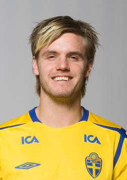 Andreas Dahl