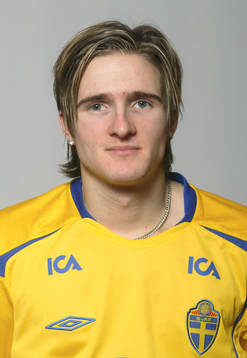Jesper Arvidsson