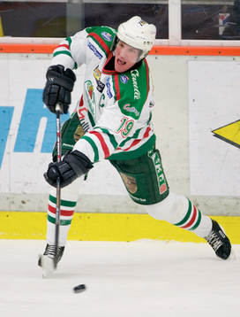 Kenny Jönsson