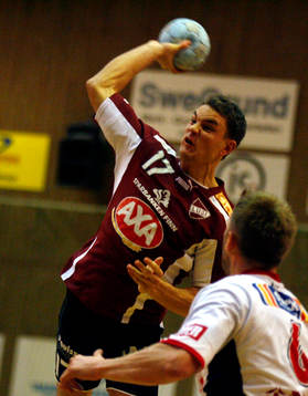 Mathias Jakobic