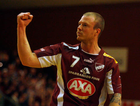 Alexander Hansen