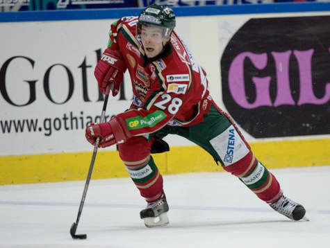 Martin Plüss