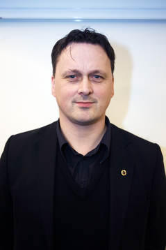 Fotboll, Svensk Elitfotboll Förening, SEF, Årsmöte