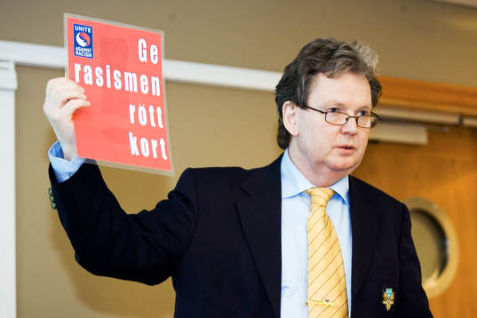 Fotboll, Svensk Elitfotboll Förening, SEF, Årsmöte