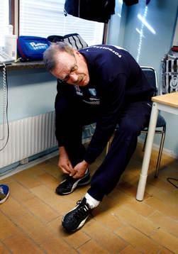 Bläddra bland fler bilder av 