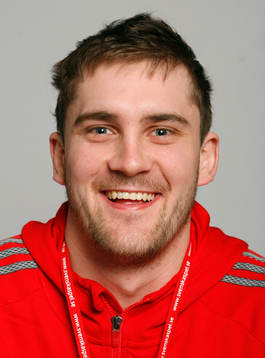 Andreas Skoglund, ledare, Pixbo