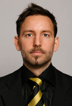 Mikael Gunnarsson, AIK
