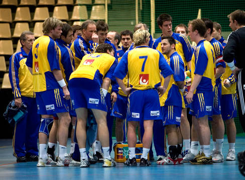 Time-out