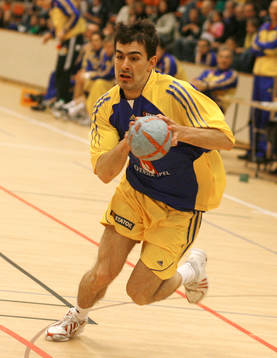 Dalibor Doder