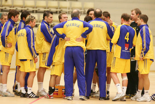 Time-out