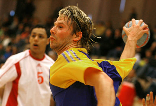 Tommy Atterhäll