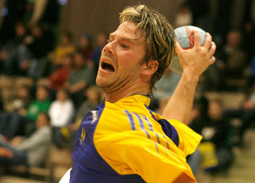 Tommy Atterhäll