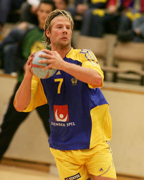 Tommy Atterhäll