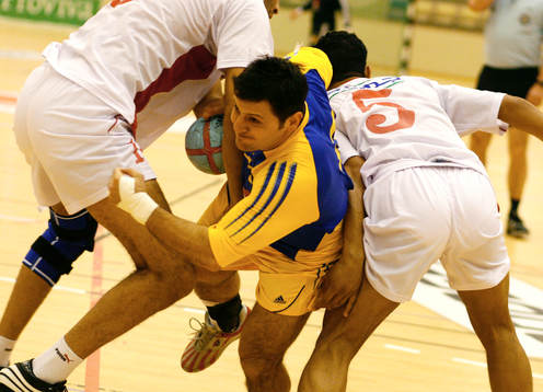 Ljubomir Vranjes