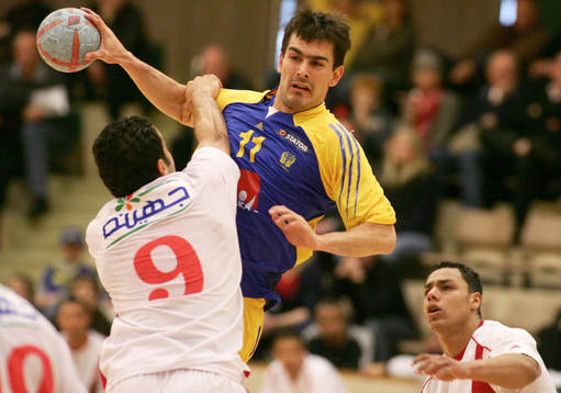 Dalibor Doder
