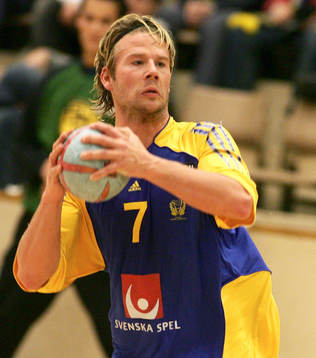 Tommy Atterhäll