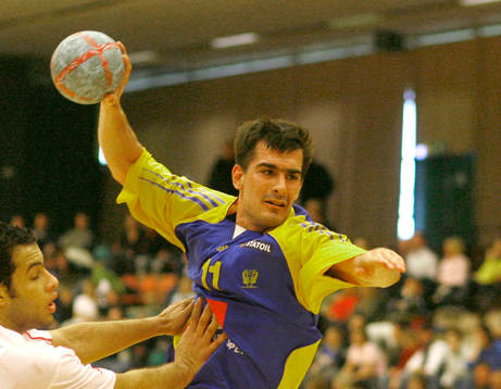 Dalibor Doder