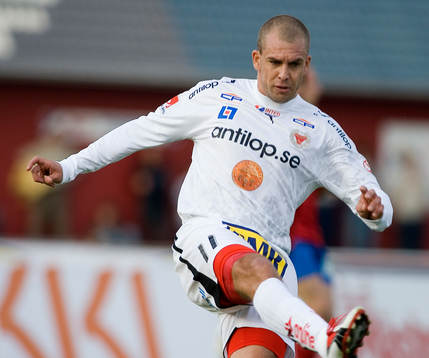Fabio Augusto