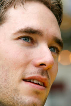 Henrik Qvist