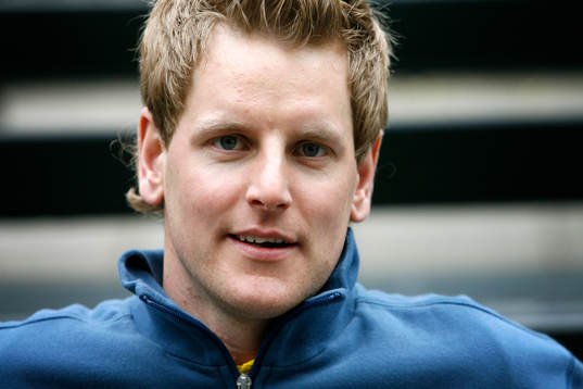 Niklas Jihde