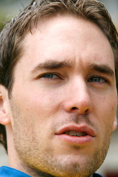 Henrik Qvist