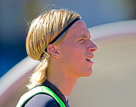 Oscar Wendt, FC Köpenhamn