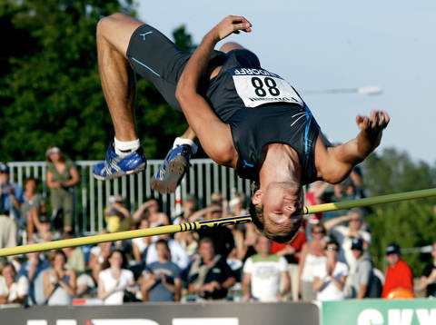 Linus Thörnblad, IFK Lund