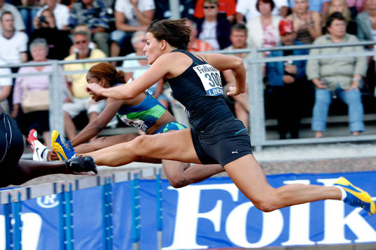 Jenny Kallur