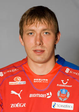 Tarmo Neemelo