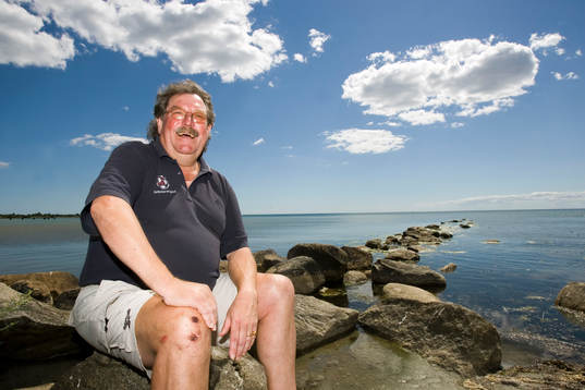 Peter Antoine, tränare, fotbollsprofil