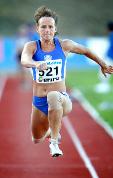 Camilla Johansson