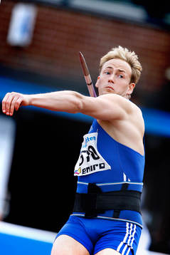 Daniel Ragnvaldsson
