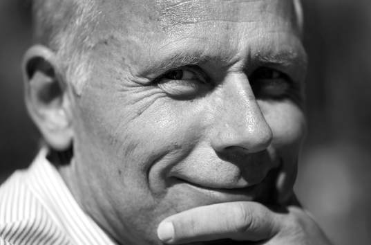 Dennis Andersson