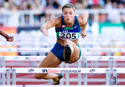 Susanna Kallur
