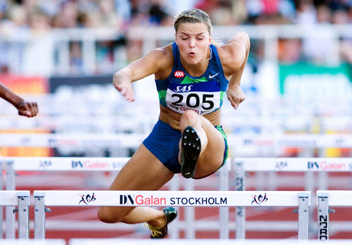 Susanna Kallur