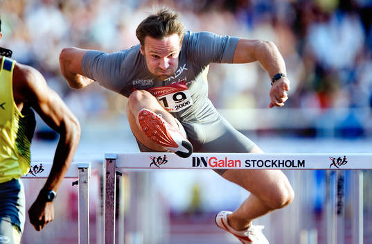 Robert Kronberg