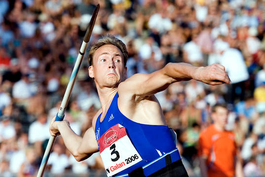 Daniel Ragvaldsson