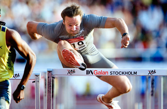Robert Kronberg