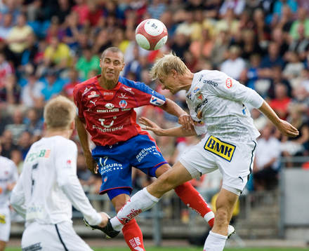 Bläddra bland fler bilder av 