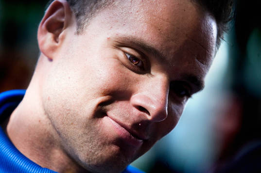 Robert Kronberg, Sverige