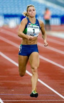 Susanna Kallur