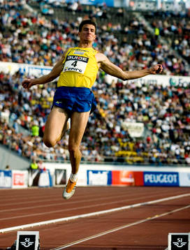 David Frykholm, Sverige