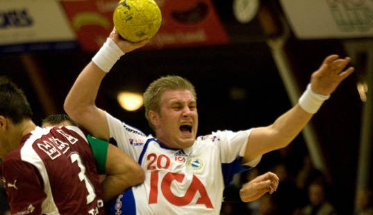 Tommy Pettersson