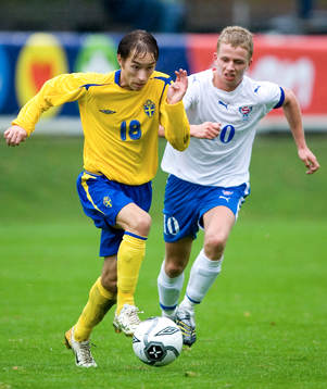 Daniel Jovanovic