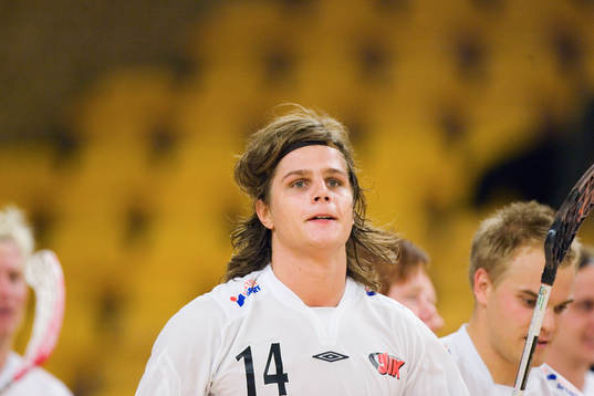 Karl-Johan Nilsson