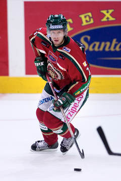 Antti-Jussi Niemi